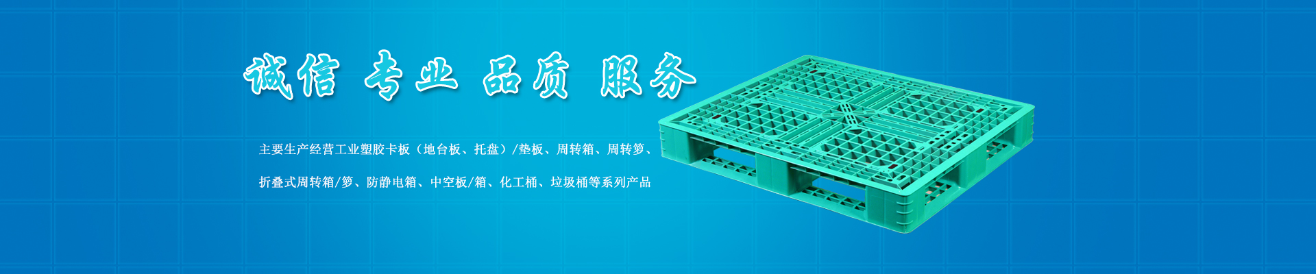 rb88游戏皇
