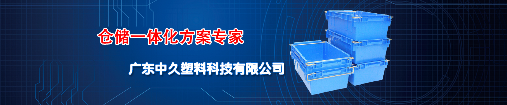 rb88游戏皇