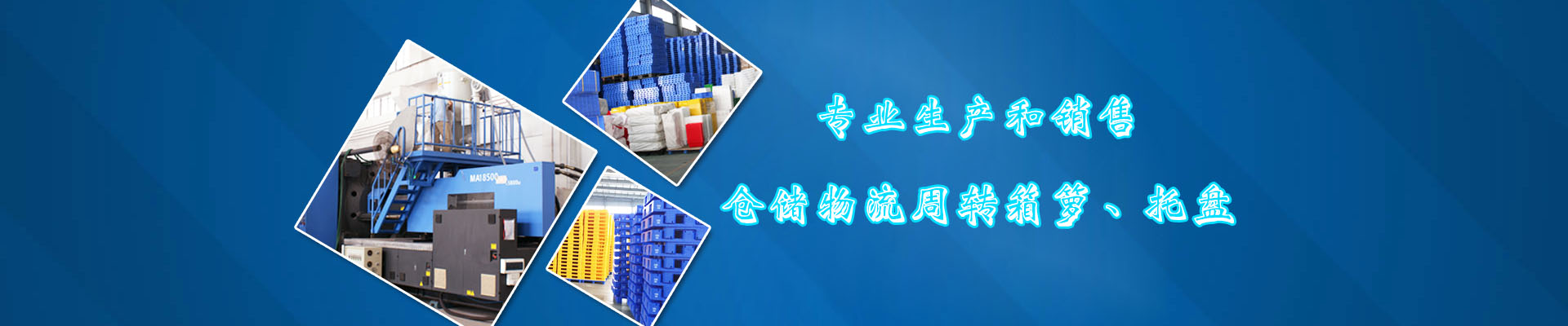 rb88游戏皇